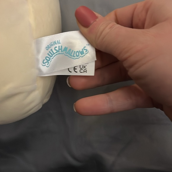 Belena Cow 7.5 in UK - Picture 2 of 3